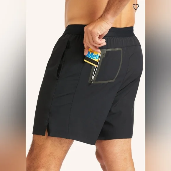 Lot of Peloton XS shorts - Picture 7 of 14